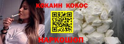 шишки Сланцы