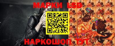 шишки Сланцы