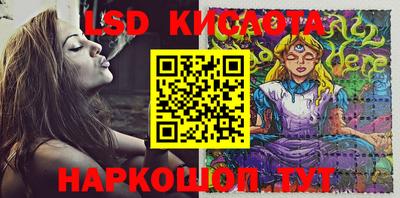 Альфа ПВП Славянск-на-Кубани