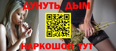 шишки Сланцы